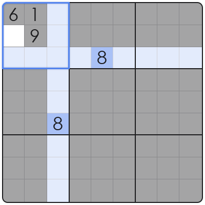 usa sudoku puzzle