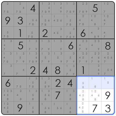 blank sudoku forms