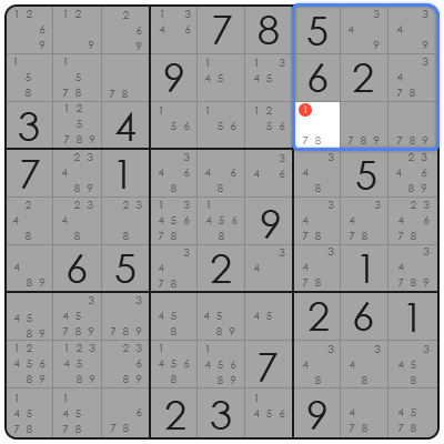 sudoku puzzles printable pdf free download