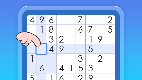 sudoku tournament online